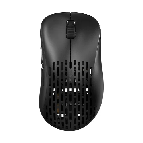Pulsar Xlite V2 Mini