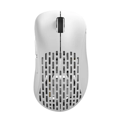 Pulsar Xlite V2 Wireless