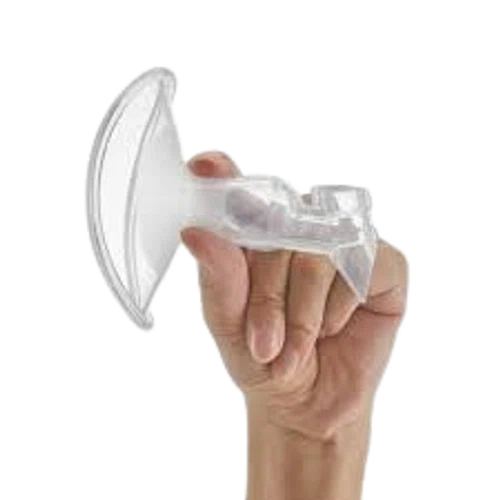 Pumpables Liquid Insert
