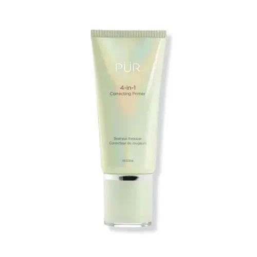 Pur 4-in-1 Correcting Primer Redness Reducer