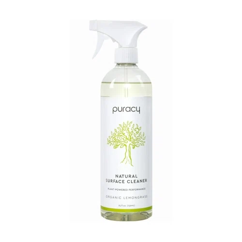 Puracy Multi-Surface Cleaner