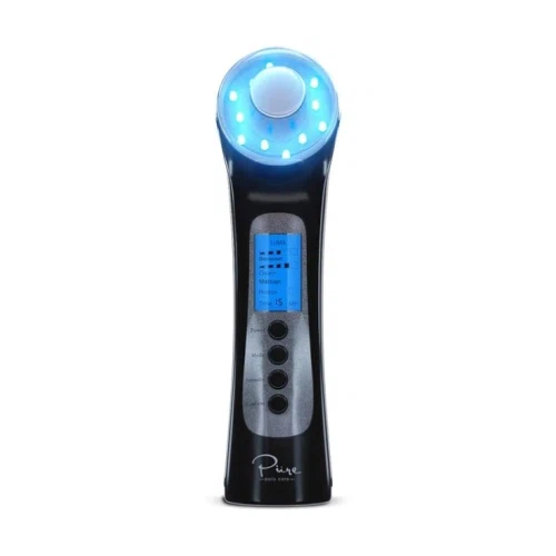 Pure Daily Care Luma Skin Therapy Wand