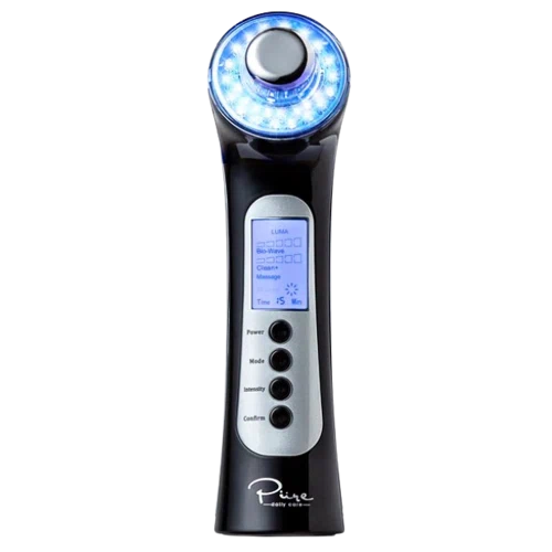 Pure Daily Care Luma Skin Therapy Wand