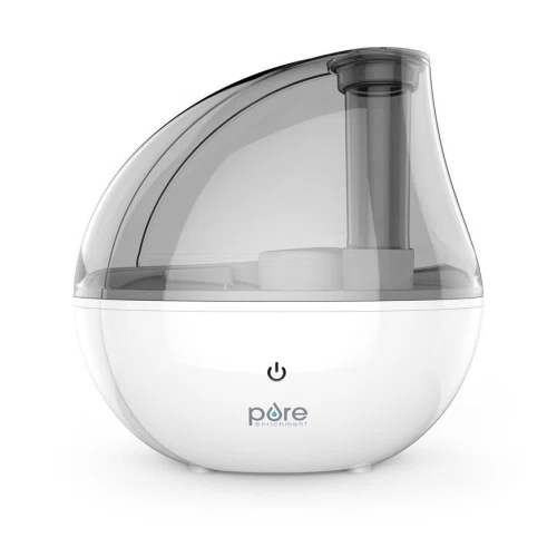 Pure Enrichment MistAire Ultrasonic Humidifier