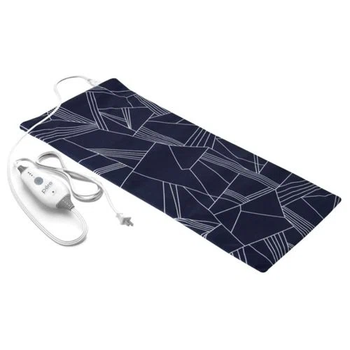 Pure Enrichment PureRelief Express Designer Series Heating Pad