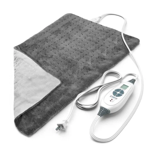 Pure Enrichment PureRelief Heating Pad