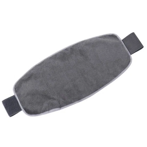 Pure Enrichment PureRelief Lumbar & Abdominal Heating Pad