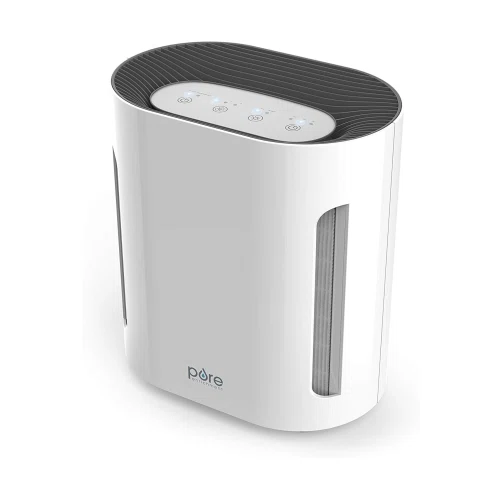 Pure Enrichment PureZone Air Purifier