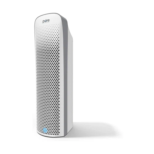 Pure Enrichment PureZone Elite Air Purifier