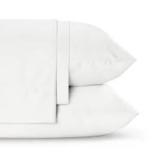Pure Fiber Bamboo Viscose Pillowcase Sets