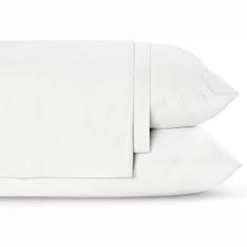 Pure Fiber Bamboo Viscose Sheet Set