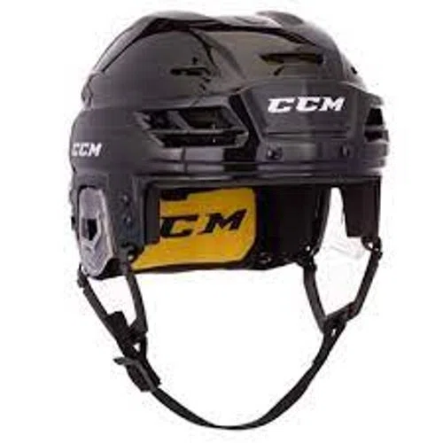 Pure Hockey CCM Tacks 210 Hockey Helmet