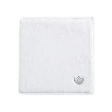Pure Parima Egyptian Cotton Towels