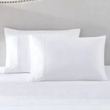 Pure Parima Triple Luxe Sateen Sheet Set