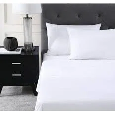 Pure Parima Ultra Percale Sheet Set
