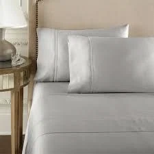 Pure Parima Yalda Sheet Set