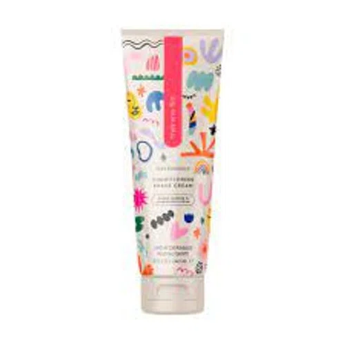 Pure Romance Truly Sexy Flirt Conditioning Shave Cream