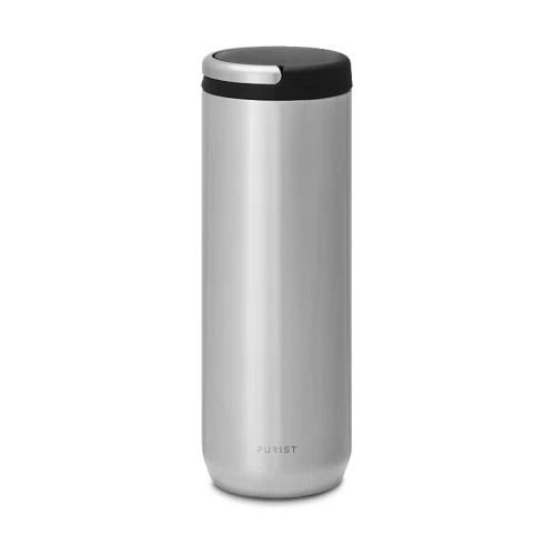 Purist Mover 18oz