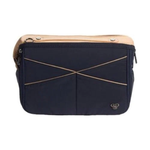 PurseN Oprah's Favorite Littbag Organizer