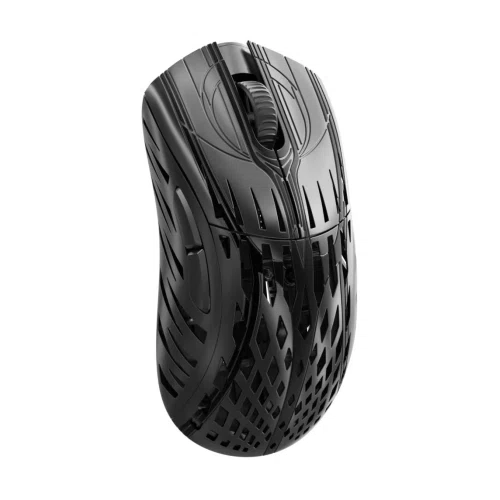 Pwnage Stormbreaker Magnesium