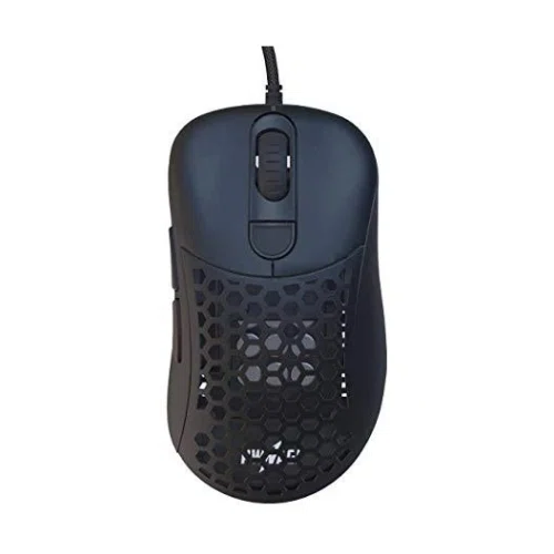 Pwnage Ultra Custom Ergo