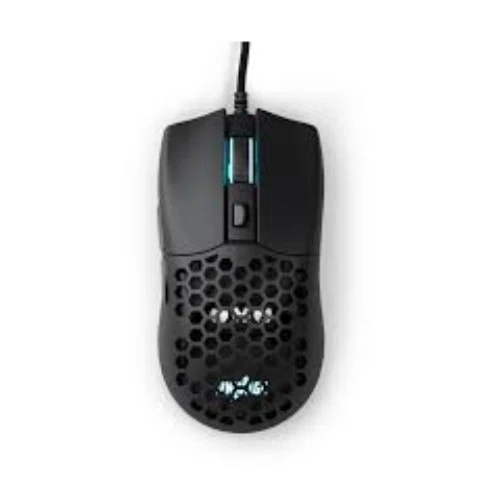Pwnage Ultra Custom Symm 2