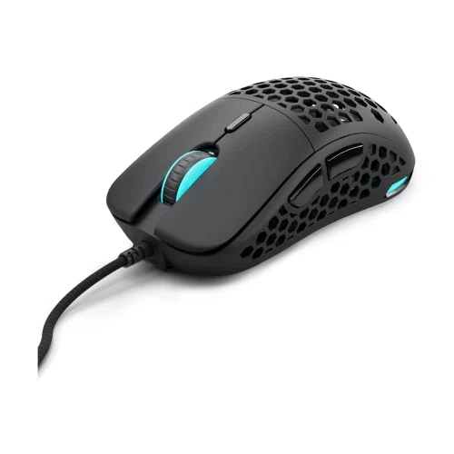 Pwnage Ultra Custom Symm