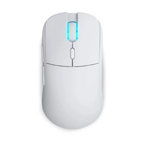 Pwnage Ultra Custom Wireless Symm 1 Gen 2