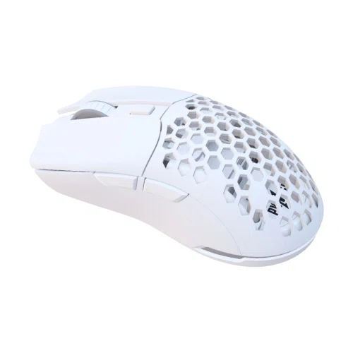 Pwnage Ultra Custom Wireless Symm 2