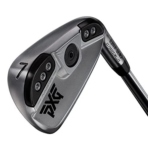 PXG 0311 P GEN5 Irons