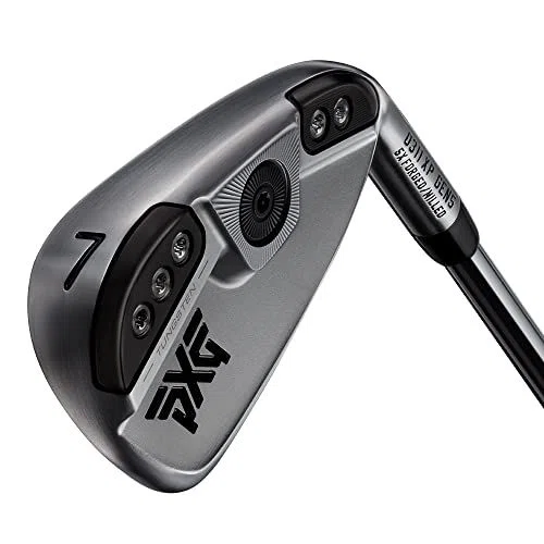 PXG 0311 XP GEN5 Irons