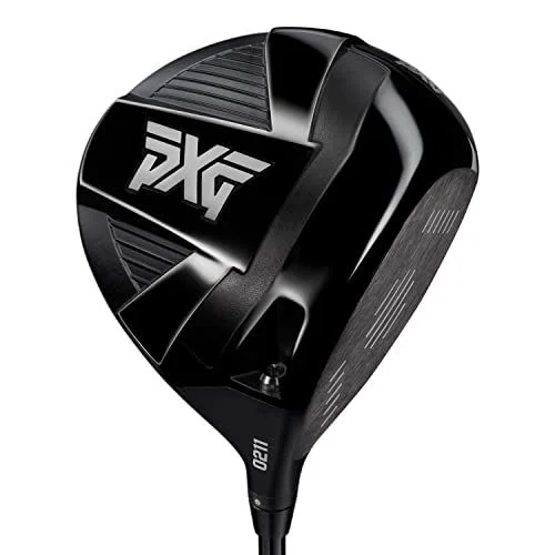 PXG 2022 0211 Driver