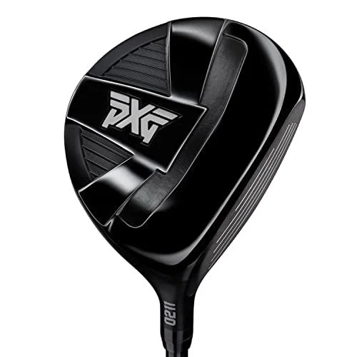 PXG 2022 0211 Fairways