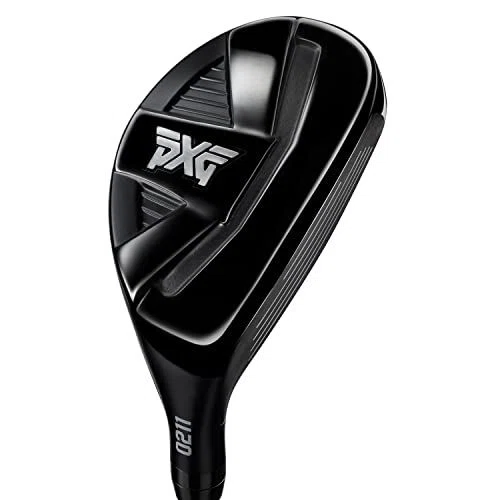 PXG 2022 0211 Hybrid