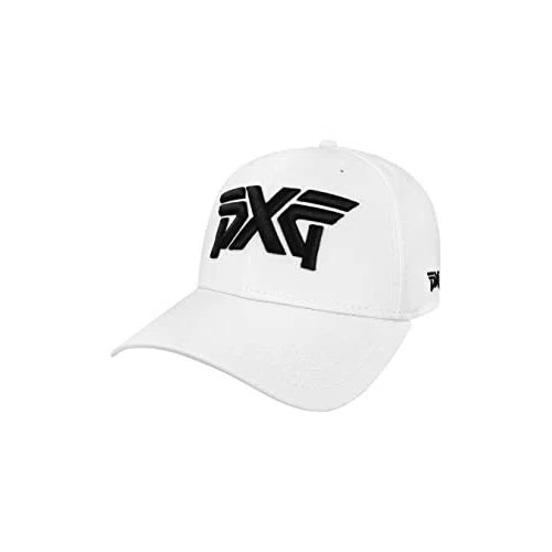 PXG Prolight 9TWENTY Adjustable Cap