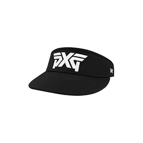 PXG Prolight Tour Visor