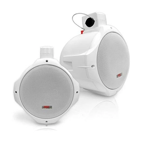 Pyle PLMRW65 Wakeboard Tower Speakers