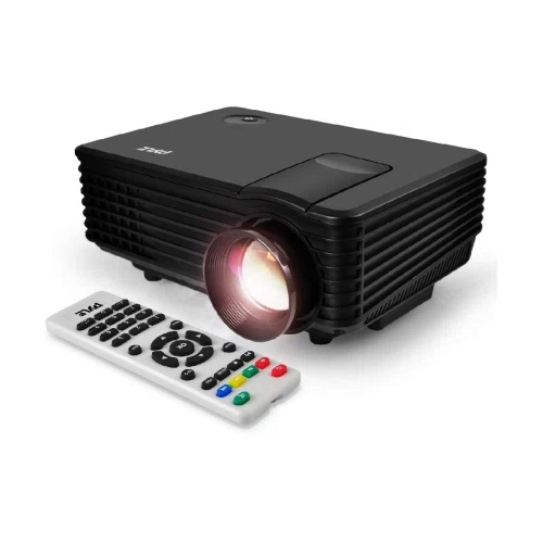 Pyle PRJG88 Home Theater Projector