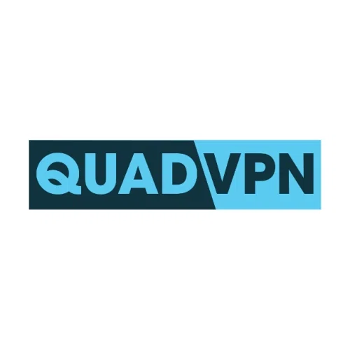 Quad VPN