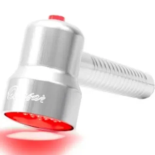 Quasar MD Plus