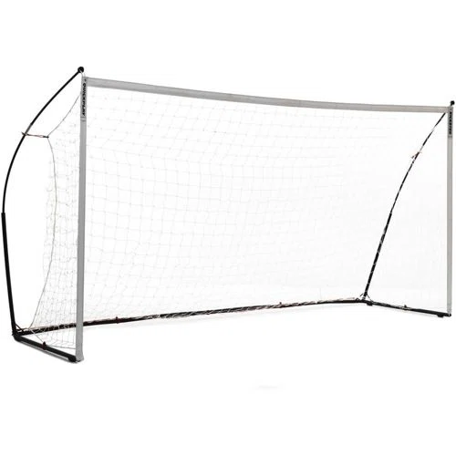 QUICKPLAY Kickster Elite Potable Soccer Goal 16x7