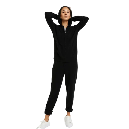 10 Off Quince Promo Code, Coupons (5 Active) Oct 2024