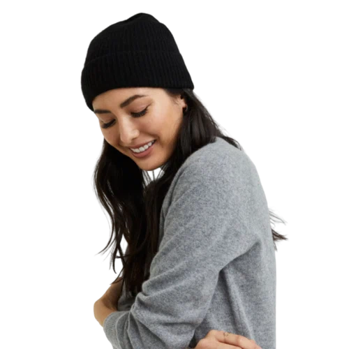 10 Off Quince Promo Code, Coupons (5 Active) Sep 2024