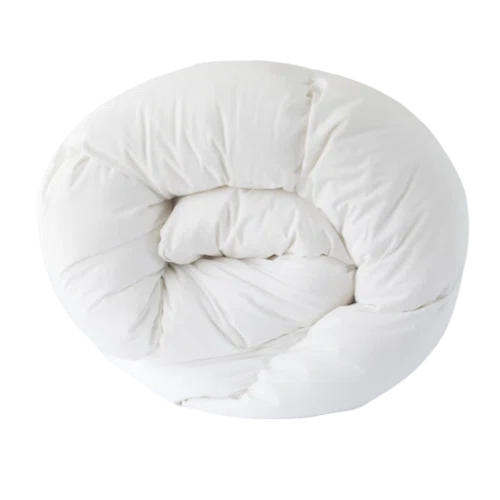 10 Off Quince Promo Code, Coupons (5 Active) Nov 2024