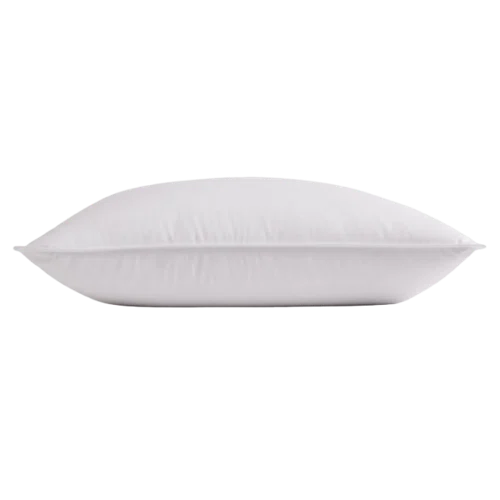 Quince Premium Down Alternative Pillow