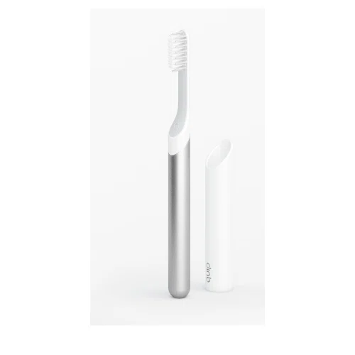 quip Adult Electric Toothbrush
