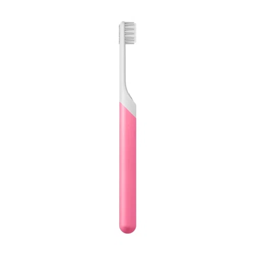 quip Kids Electric Toothbrush