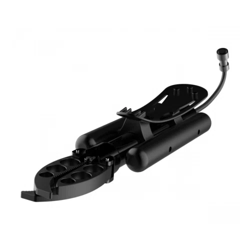QYSEA 2-Finger Robotic Arm