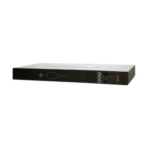 APC RACK ATS AP4421