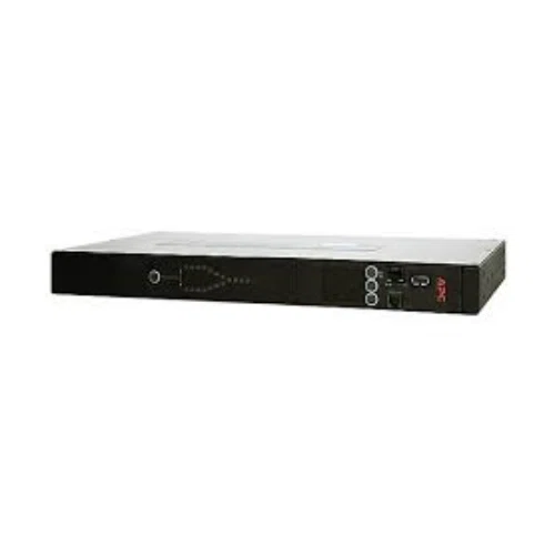 APC Rack ATS AP4434